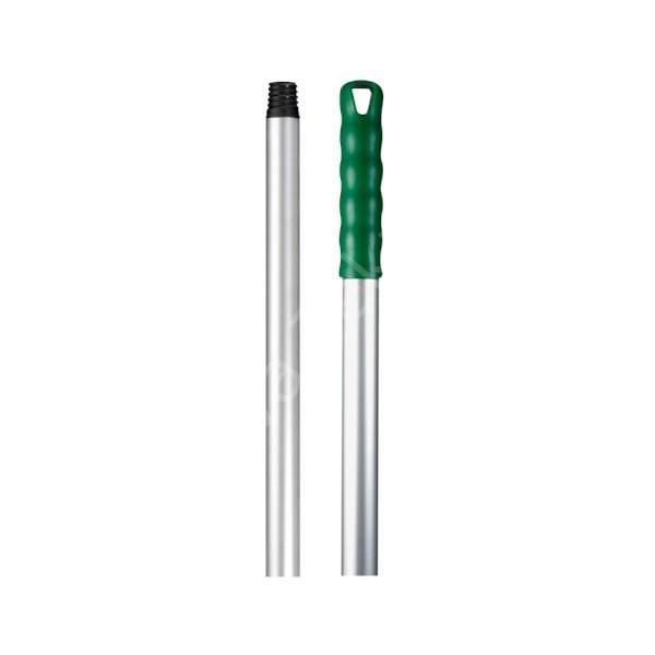 AR1023 140cm Alüminyum Sap Ölçü 23,5mm Yeşil