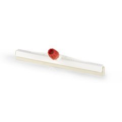 AR1025 45cm Profesyonel Çekpas (450x120x130mm) Kırmızı