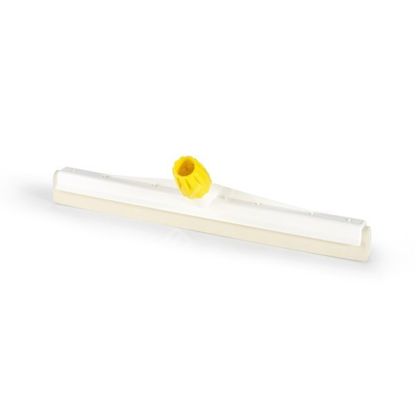 AR1025 45cm Profesyonel Çekpas (450x120x130mm) Sarı