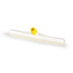 AR1025 45cm Profesyonel Çekpas (450x120x130mm) Sarı