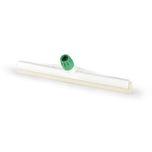 AR1025 45cm Profesyonel Çekpas (450x120x130mm) Yeşil