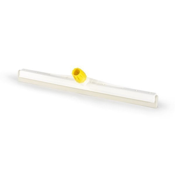 AR1026 55cm Profesyonel Çekpas (550x120x130mm) Sarı
