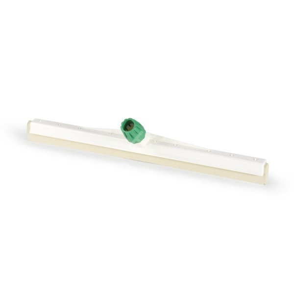 AR1026 55cm Profesyonel Çekpas (550x120x130mm) Yeşil