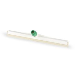 AR1026 55cm Profesyonel Çekpas (550x120x130mm) Yeşil