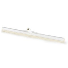 AR1027 75cm Profesyonel Çekpas (750x120x130mm) Beyaz