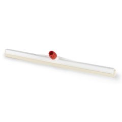 AR1027 75cm Profesyonel Çekpas (750x120x130mm) Kırmızı