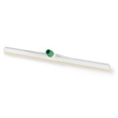 AR1027 75cm Profesyonel Çekpas (750x120x130mm) Yeşil