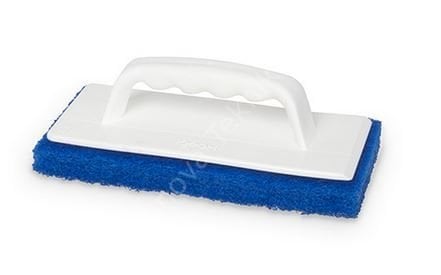 AR1028 Tutamaçlı Sert Yüzey Yıkayıcı (250x120x90mm)