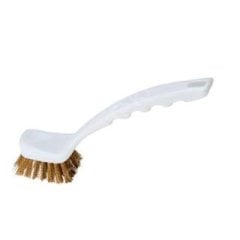 ARG1004 Grill/Izgara Temizleme Fırçası (270x50x70mm)