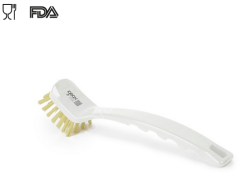 AR1004WHM Grill/Izgara Temizleme Fırçası 200°C dayanıklı (270x50x70mm)