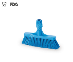 AR1021 Ayaklı Faraş İçin Saplı Süpürge (280 x 50 x 950)