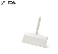 AR1116-1 Paslanmaz El Kazıyıcısı (250x290x35mm)