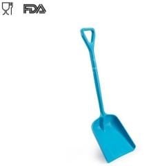 AR1100 Tek Parça Küçük Kürek (280x1100x150mm)