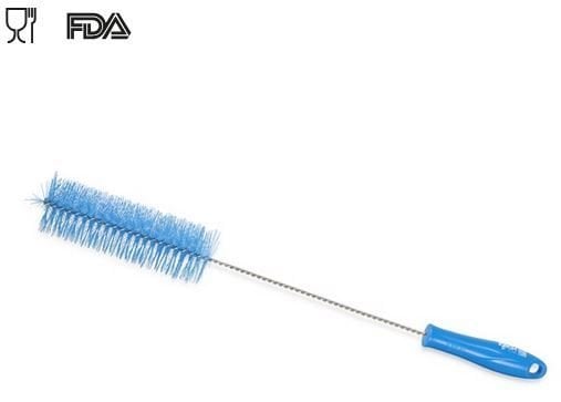 AR1045 Tüp ve Şişe Temizleme Fırçası Ölçü 50mm Genişlik 50cm