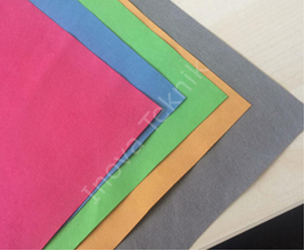 BZ3030-2 Gıdaya Uygun Temizlik Bezi (200 adet)