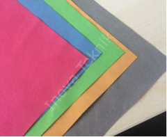 BZ3030-2 Gıdaya Uygun Temizlik Bezi (200 adet)