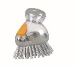 AR422 Hazneli Bulaşık Fırçası