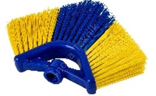 AR503 Köşe Toz Fırçası