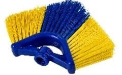 AR503 Köşe Toz Fırçası