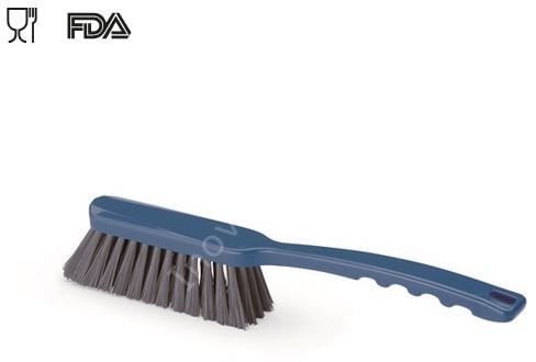 AR1005-2D Algılanabilir Saplı El Fırçası (390x55x70mm) Orta