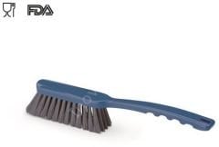 AR1005-2D Algılanabilir Saplı El Fırçası (390x55x70mm) Orta