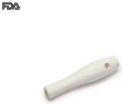 AR1072-1 Esnek Saplar İçin El Tutacağı 120mm