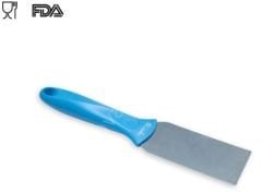 AR1123-1 Paslanmaz Uçlu Kazıyıcı 50 mm