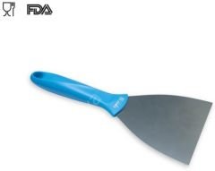 AR1125-1 Paslanmaz Uçlu Kazıyıcı 110 mm