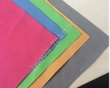 BZ3030-1 Gıdaya Uygun Temizlik Bezi (200 adet)