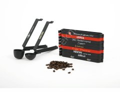 Plastik Klips Çubuk (Kapama Uzunluğu 15 cm) - PA150