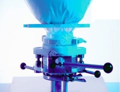 PA320 - Plastik Klips Çubuk (Kapama Uzunluğu 32cm)