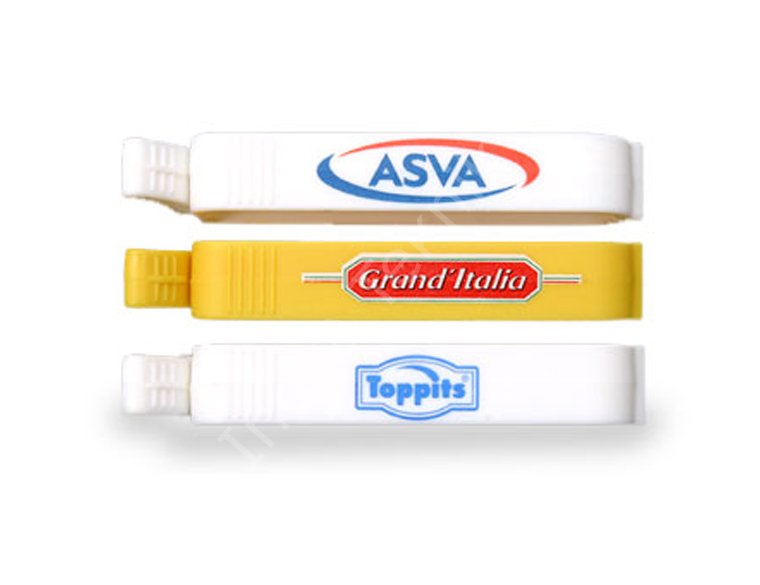 Plastik Klips Çubuk (Kapama Uzunluğu 5 cm) - PA50