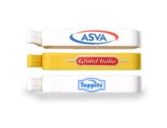 Plastik Klips Çubuk (Kapama Uzunluğu 5 cm) - PA50