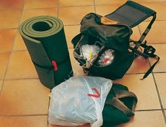 Plastik Klips Çubuk (Kapama Uzunluğu 7 cm) - PA70