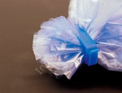 Plastik Klips Çubuk (Kapama Uzunluğu 3 cm) - PP30