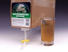 Plastik Klips Çubuk (Kapama Uzunluğu 3 cm) - PP30