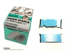 P2825-2 Telsiz Zımba Makinesi 10 Sayfaya Kadar Bağlar