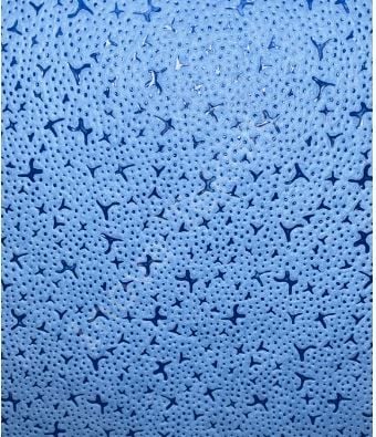 TL30X26  Gıdaya Uygun Hijyenik Temizlik Bezi (200 adet)