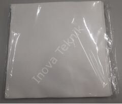 STBZ3030-1 Gıdaya Uygun Temizlik Bezi (100 adet)