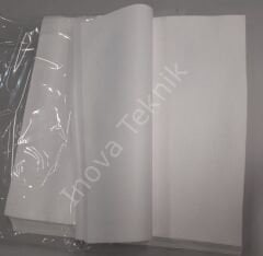 STBZ3030-1 Gıdaya Uygun Temizlik Bezi (100 adet)