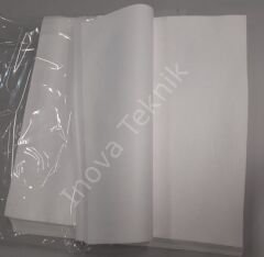 STBZ3030-1 Gıdaya Uygun Temizlik Bezi (100 adet)