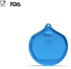 AR1093 Gıdaya Uygun Hijyenik 12 L Kova Kapağı