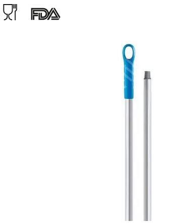 AR1089 130cm Alüminyum Sap Ölçü 23,5mm