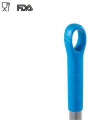 AR1089 130cm Alüminyum Sap Ölçü 23,5mm