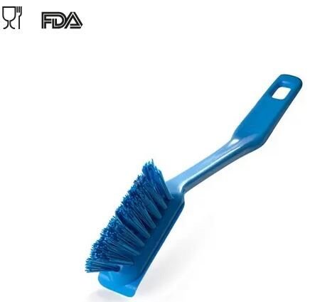 AR1094 Saplı Dar Kıllı Fırça