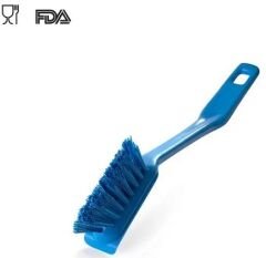 AR1094 Saplı Dar Kıllı Fırça