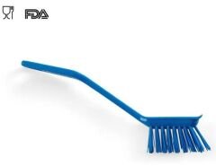 AR1094 Saplı Dar Kıllı Fırça
