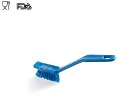 AR1094 Saplı Dar Kıllı Fırça