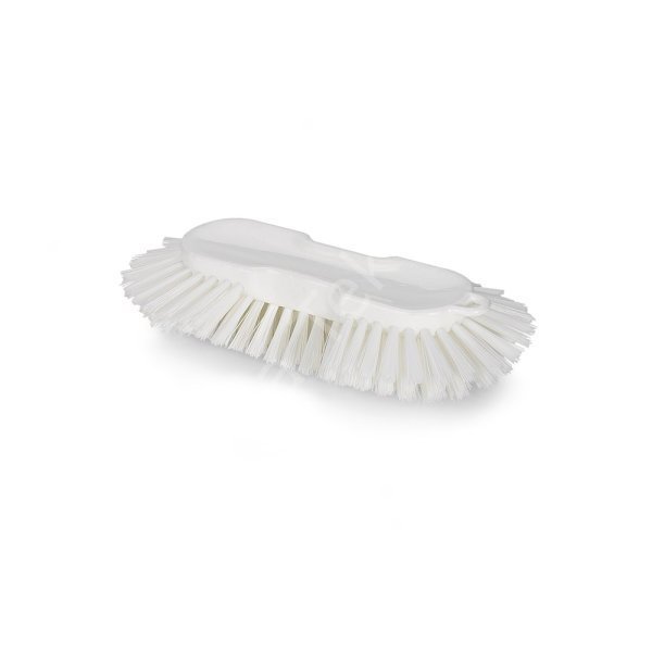 AR1019 Geniş Açılı El Fırçası (285x140x65mm) Beyaz - Orta