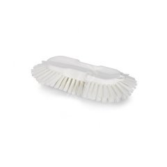 AR1019 Geniş Açılı El Fırçası (285x140x65mm) Beyaz - Orta
